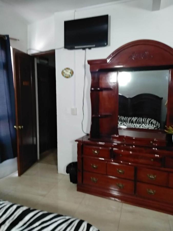 El Hogar De Carmelita Hotel Guanajuato Buitenkant foto