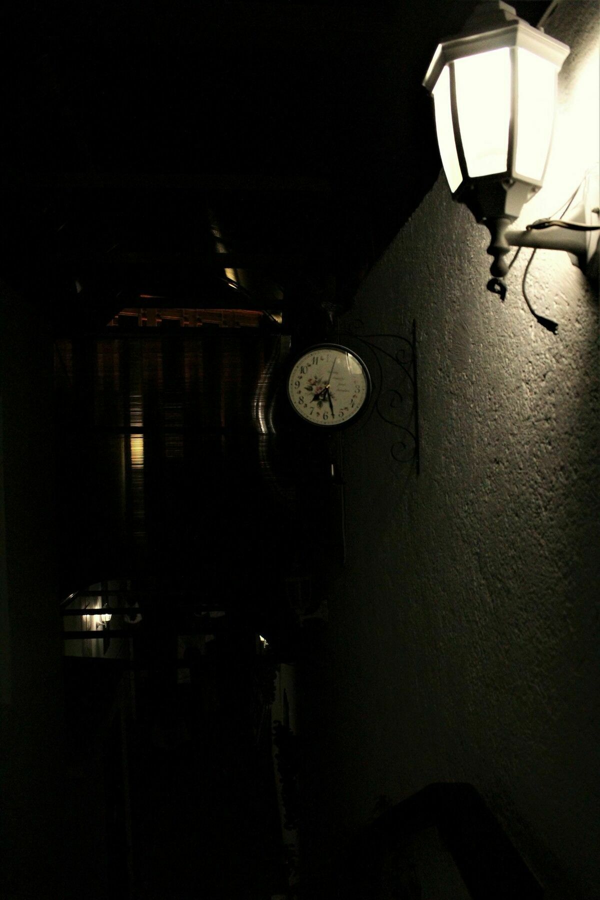 El Hogar De Carmelita Hotel Guanajuato Buitenkant foto